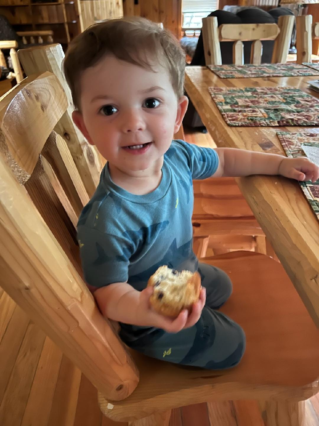 north-central-mn-family-vacation-activities-timber-trails-resort